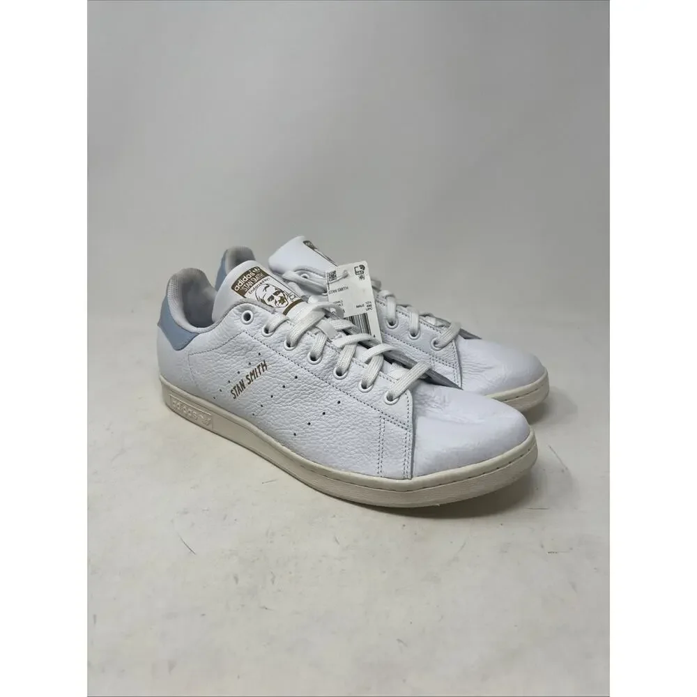 Adidas Smith ‘Pastel Pack’ Mens Sneakers.‎ SIZE 13